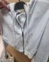 къса горница Gymshark S, снимка 6