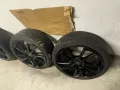 Audi A3 A4 TT 19" джанти ET51 с нови летни гуми 225/35/19 DOT:1923, снимка 5