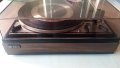 Грамофон Dual 1214 type CS16, снимка 9