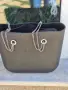 Чанта O bag мини , снимка 1