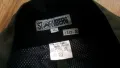 STORMBERG Trouser размер XL за лов риболов панталон пролет есен - 901, снимка 12