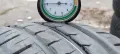 Гуми 165 65 15 Дънлоп Dunlop 4 броя. Нов внос. Не са нови. , снимка 7