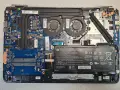 HP Pavilion 15-bc, HP OMEN 15-ax на части, снимка 6