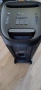 JBL PARTYBOX 310, снимка 6
