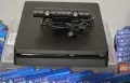 PS4 Slim 500GB + 2TB Seagate Game Drive + 24 игри + 3 DualShock + PS Camera + GuliKit Route Air+ Pro, снимка 6