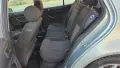 Голф 4 1.9 TDI/116 Клим, снимка 13