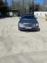 e220 cdi  автомат  2004 година на части, снимка 3