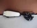 Машинка"PRECISION WAHL USA" за подстригване електр. работеща, снимка 1