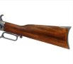 Карабина Winchester 1866г., снимка 5