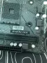 дънна платка a520m-hdv, снимка 2
