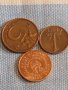 Три монети стари редки за КОЛЕКЦИЯ ДЕКОРАЦИЯ 30192