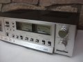 Aiwa AD-6900, снимка 12
