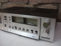 Aiwa AD-6900, снимка 6