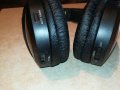 sony mdr-rf865r wireless stereo headphones 1009211925, снимка 10