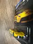 Hot wheels ferrari, снимка 3