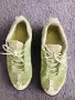 Дамски маратонки Adidas, снимка 5