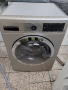 Пералня машина Бош/Bosch, снимка 1