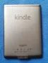 четец Kindle 4, снимка 6
