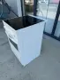 Печка с керамичен плот Gorenje 50см, снимка 6