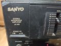 Усилвател SANYO JA489, снимка 4