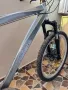 Велосипед Cross Ridge 21 speed, снимка 3