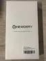 NEWDERY Калъф с батерия за Samsung Galaxy S24 4500mAh, снимка 10