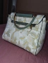 Дамска чанта Peony Green, снимка 5