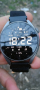 Huawei watch gt3 PRO LTE