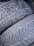255 60 16 VRIDESTEIN 4броя зимни , снимка 3
