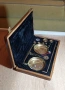 везна бижутерска за ценители , снимка 3