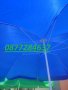 ГРАДИНСКИ ЧАДЪР, кръгъл чадър, плажен чадър, снимка 8