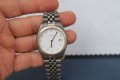 Немски часовник ''Osco'' кварц, снимка 8