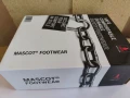Работни обувки Маскот, снимка 2