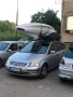 Кутия Thule Touring Sport 600, снимка 4