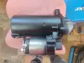 Стартер VW T4 ACV AFK, снимка 1