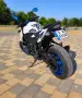 Suzuki GSX-S 750 , снимка 3