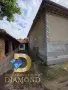 Двуетажна къща в село Партизанин, обл. Стара Загора, снимка 4