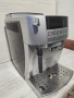 Кафеавтомат - робот Delonghi MAGNIFICA S plus, снимка 6