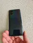 Samaung galaxy a71, снимка 3
