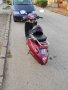 aprilia habana 50 , снимка 1 - Мотоциклети и мототехника - 42319404