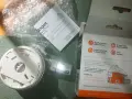 противо пожарна Аларма -FireAngel Optical/Smoke Alarm/Battery powered/ SB1-T  FireAngel Optical/Smok, снимка 3