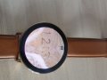 Samsung Galaxy Watch Active 2 44mm Gold, снимка 12