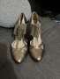 Дамски обувки , снимка 11