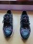 Маратонки Adidas 40 2/3 номер, снимка 6