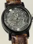 Стилен нов часовник, снимка 2
