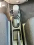 Daihatsu Sirion 2006г. 1.3 - 64 кс. АВТОМАТ, снимка 6