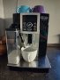 Саекоекселлент ЕООД продава кафе машина Кафеавтомат DeLonghi - ECAM 23.466 CAPPUCCINO, снимка 4