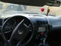 Vw touareg 3.0 224кс , снимка 4