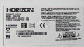 HORIZON 32HL735H-17MB82S-17IPS62, снимка 2