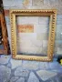 Антична/Голяма Рамка, снимка 1